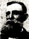 Record image of Joseph James Hough