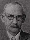 Record image of George Henry Meister