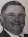 Record image of George Lee Meister