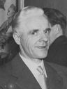 Record image of Gustaf Andin Andreasson