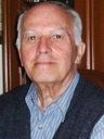 Record image of Juan Arreola Mancilla
