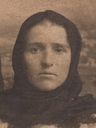 Record image of Вера Самсонова (nacida Васюнина)
