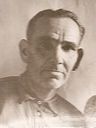 Record image of Дмитрий Бондаренко