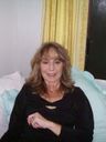 Record image of Denise Eileen Cooper