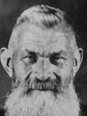 Record image of Jan van der Meer