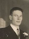 Record image of Jan van der Meer