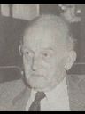 Record image of Marie Boere