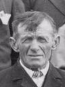 Record image of Jakob Martin