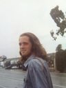 Record image of Kevin Charles White