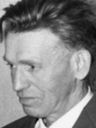 Record image of Janne Johan Elof Alexander "Janne" Olsson