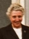 Record image of Rosa Heise (geb. Lenz)