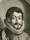 Record image of Gomez SUAREZ