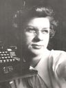 Record image of Dolores June Yount (born Davis)