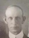 Record image of Walter Charles Cole