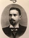 Record image of Jose Carlos Andres Sanchez Diaz