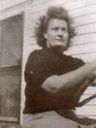 Record image of Enid Arda Chalker (born Banks)