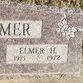 Record image of Evelyn Augusta Germer (born Messing)
