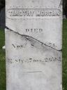 Record image of Timothy Morgan