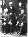 Record image of David Messing