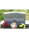 Record image of Buster Jones