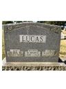 Record image of Martin Luther Lucas