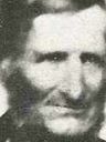 Record image of Thomas Ward