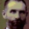 Record image of Gustav Alvar Ekström