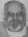 Record image of Clifford Lile Banks