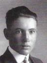 Record image of Clifford Lile Banks