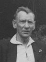 Record image of Oskar Wilhelm Schmidt