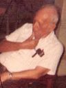 Record image of Jose Maria Fernandez Romero