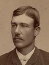Record image of Zakarias "Zackris" Mårtensson