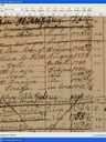 Record image of Jan (Johan) Samuelsson
