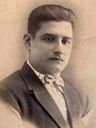 Record image of Francisco Roberto Morales Gaitan