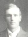 Record image of Homer Samuel Thomas
