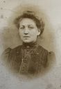 Eugénie Julie DELCOURT (née BOITTE)