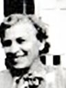 Record image of Märta Elise Karlsson (born Sjöström)