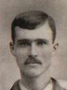 Record image of James Elijah Johnston