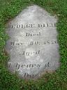 Record image of George Diehl