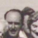 Record image of Daniel Reynold Lind