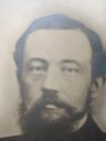 Record image of Marinus Elbertus Jansen