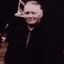 Record image of Berte Helene Ellingsen Solfjeld (born Hansdatter)