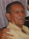 Record image of Mário Martins Arruda Mario