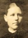 Record image of Emma Krampe (geb. Neuhaus)