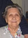 Record image of Beatriz Esmoldi (nacida Lopez)