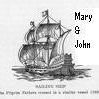 Record image of Elizabeth "Alice Elizabeth "Lizzie" Charde Ford/Cooke" Ford (born Charde)