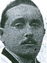 Record image of Mihály Szűcs