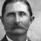 Record image of Per Gustaf Matson