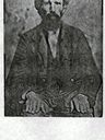 Record image of Charles Elisha Ford