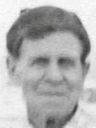 Record image of Anne Elizabeth Starkie Jones